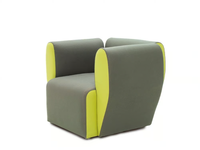 TULIPA-CONTEMPORAIN-Fabric-armchair-Crearte-Collections-485149-rel33c858.jpg thumb image